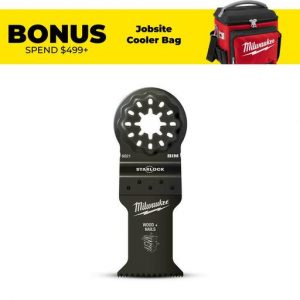 power tools , home improvement and materials