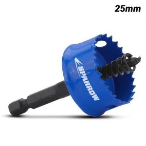 power tools , home improvement and materials