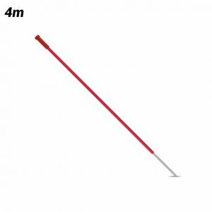 power tools , home improvement and materials