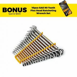 power tools , home improvement and materials