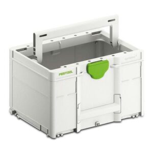 power tools , home improvement and materials