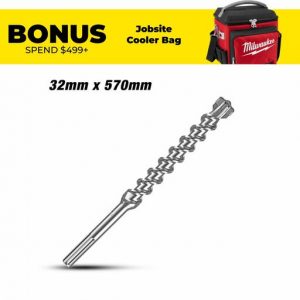 power tools , home improvement and materials