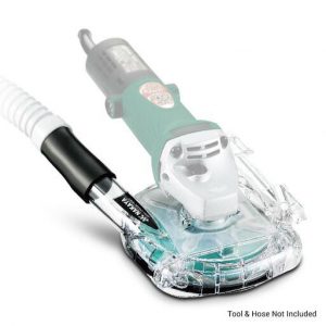 power tools , home improvement and materials