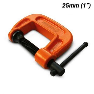 power tools , home improvement and materials