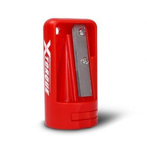 power tools , home improvement and materials