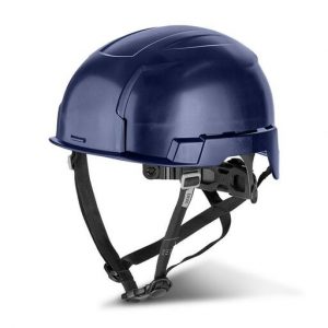 power tools , home improvement and materials