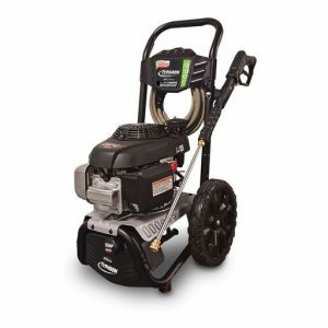 power tools , home improvement and materials