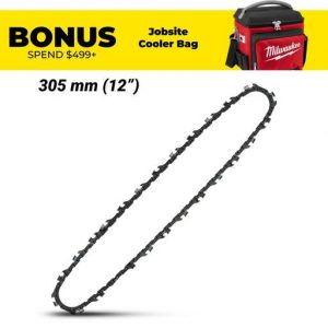 power tools , home improvement and materials