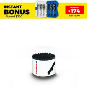 power tools , home improvement and materials