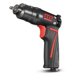 power tools , home improvement and materials