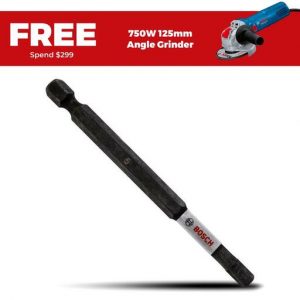 power tools , home improvement and materials