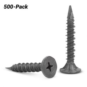 power tools , home improvement and materials