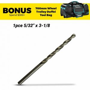 power tools , home improvement and materials