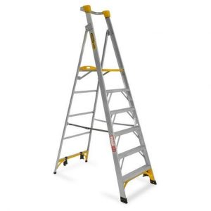 power tools , home improvement and materials