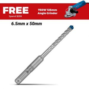 power tools , home improvement and materials