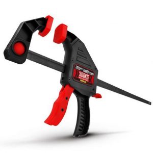 power tools , home improvement and materials