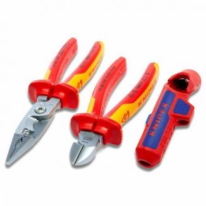 power tools , home improvement and materials