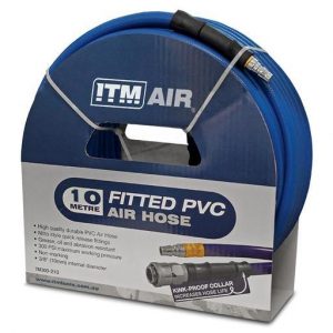 power tools , home improvement and materials