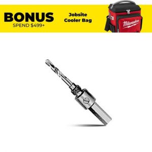 power tools , home improvement and materials