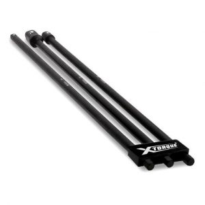 power tools , home improvement and materials