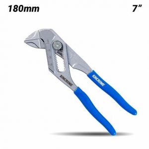 power tools , home improvement and materials