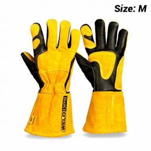 power tools , home improvement and materials