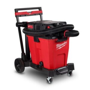 power tools , home improvement and materials