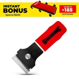 power tools , home improvement and materials