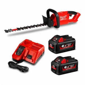 power tools , home improvement and materials