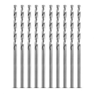 power tools , home improvement and materials