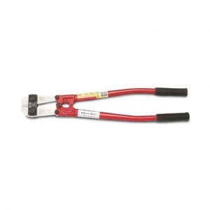 power tools , home improvement and materials