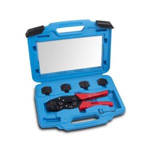 power tools , home improvement and materials