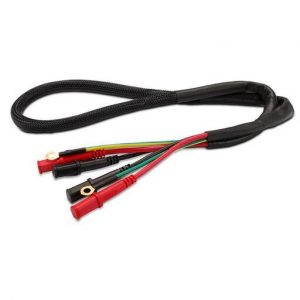 power tools , home improvement and materials