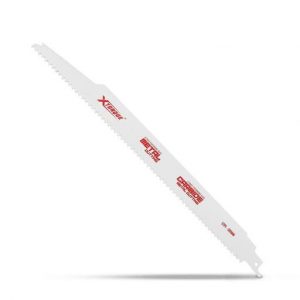 power tools , home improvement and materials