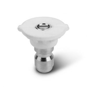 power tools , home improvement and materials