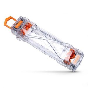 power tools , home improvement and materials