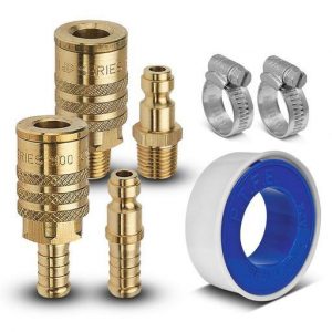 power tools , home improvement and materials