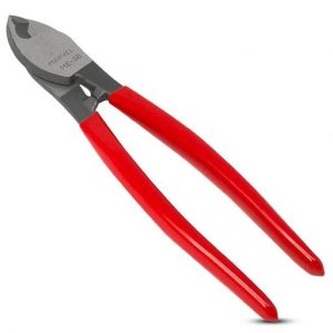 power tools , home improvement and materials