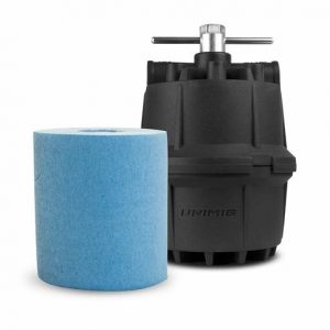 power tools , home improvement and materials