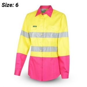 power tools , home improvement and materials