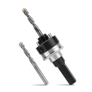 power tools , home improvement and materials