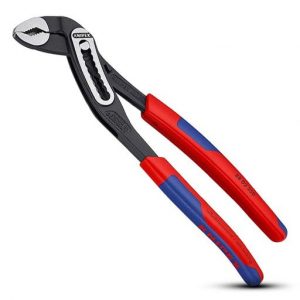 power tools , home improvement and materials