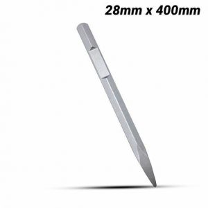 power tools , home improvement and materials