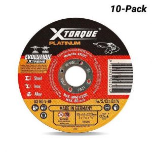 power tools , home improvement and materials