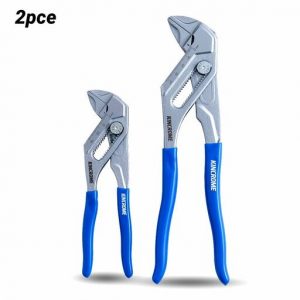 power tools , home improvement and materials