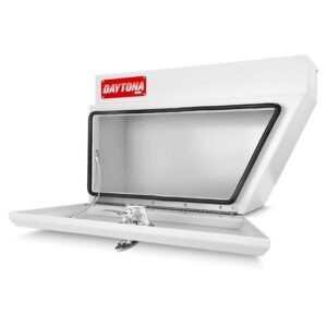 power tools , home improvement and materials