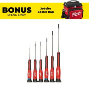 power tools , home improvement and materials