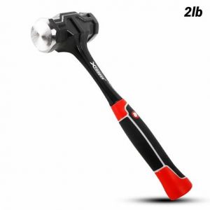 power tools , home improvement and materials