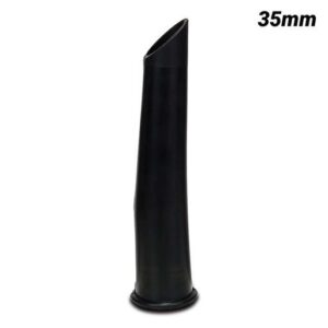 power tools , home improvement and materials