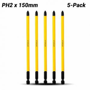 power tools , home improvement and materials